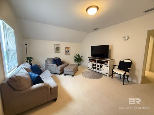 1-12547 County Road 49, Foley, AL, 36535 | Card Image