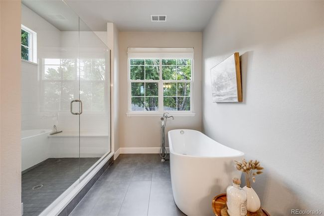 3391 Yukon Ct, House other with 3 bedrooms, 3 bathrooms and 3 parking in Wheat Ridge CO | Image 28