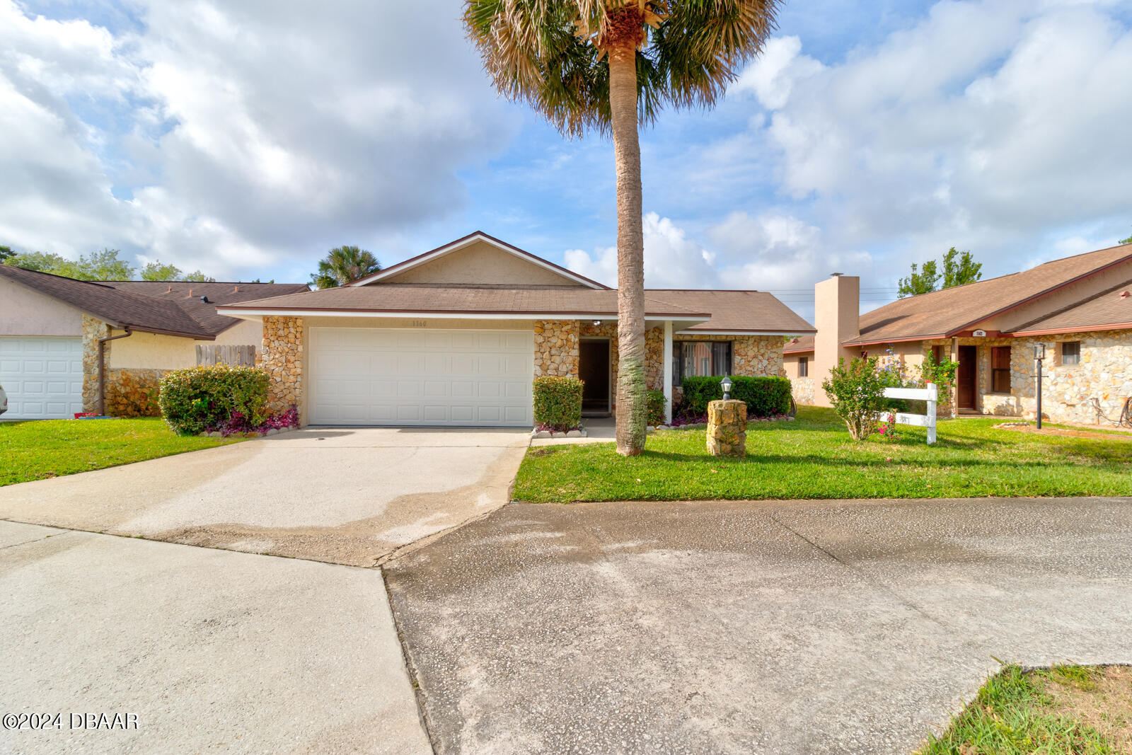 Ashland Ct, Port Orange, FL 32129