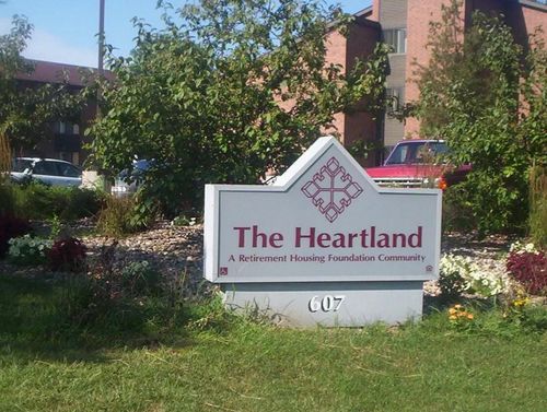 607 N Hightower St, Peoria, IL, 61605-2495 | Card Image