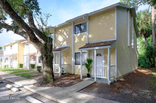 13-480 Reed Canal Rd, SOUTH DAYTONA, FL, 32119-8000 | Card Image