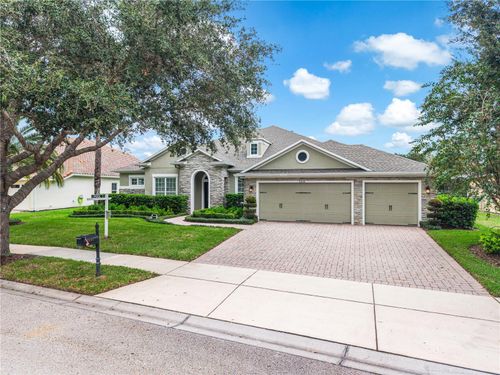 4244 Isle Vista Ave, BELLE ISLE, FL, 32812-2224 | Card Image