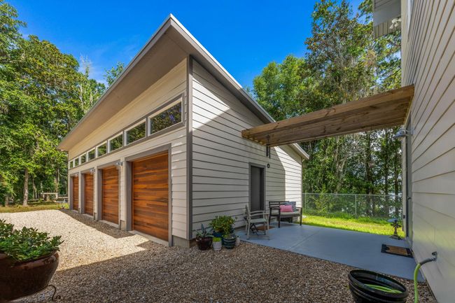 1007 Williams Landing Rd, House other with 3 bedrooms, 3 bathrooms and null parking in TALLAHASSEE FL | Image 49