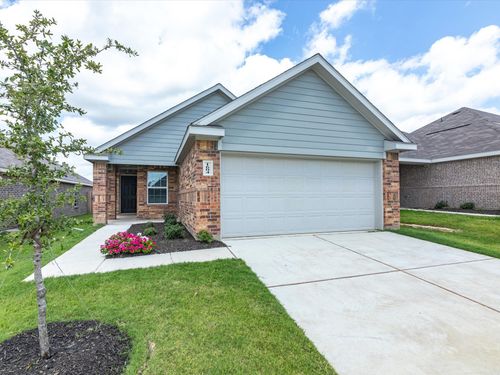 1604 Acts Ln, Ennis, TX, 75119-6729 | Card Image