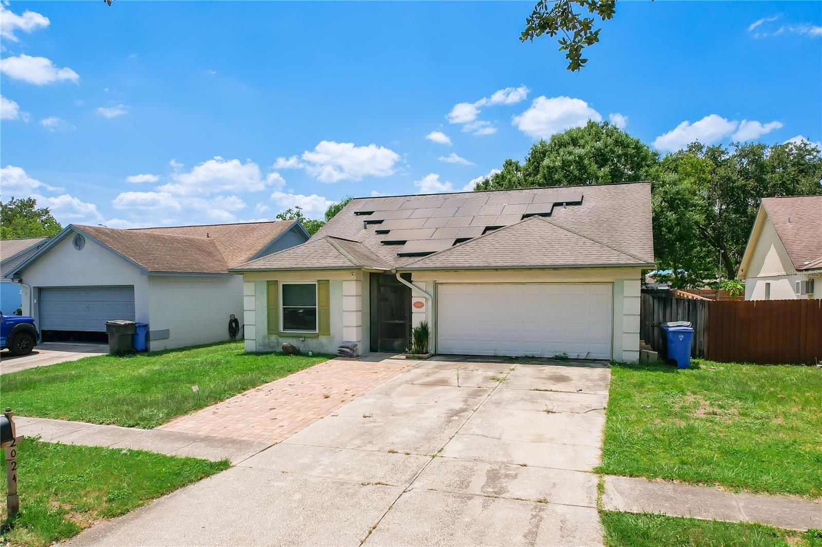 2024 Lori Ann Street Sold in BRANDON - Iu Yjkhkr6TVy0kqCwytonYeR6VnJ