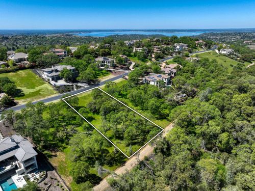 4926 Breese Circle, El Dorado Hills, CA, 95762 | Card Image