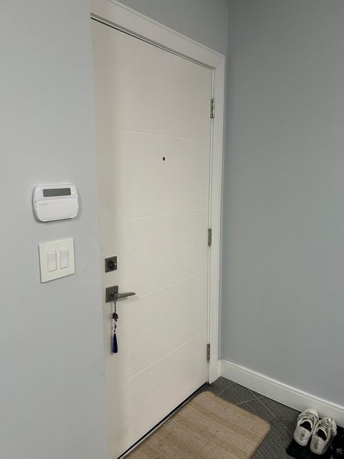 11890 Gilmour Cres, Delta, BC, V4C1L1 | Card Image