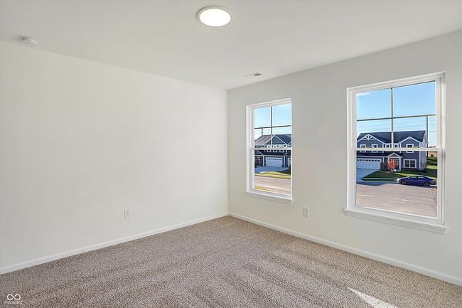 5856 Fair Oak Cir, House other with 4 bedrooms, 3 bathrooms and null parking in Brownsburg IN | Image 32