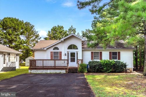 14 White Sail Cir, OCEAN PINES, MD, 21811-1514 | Card Image