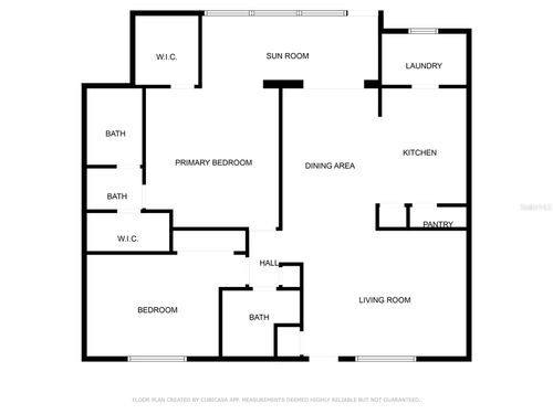 apt-a103-1130 N Lake Parker Ave, LAKELAND, FL, 33805-4727 | Card Image