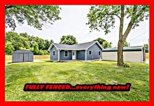 406 Utterback St, Vandalia, MO, 63382-2844 | Card Image