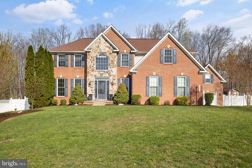 13333 Packard Dr, WOODBRIDGE, VA, 22193-3959 | Card Image