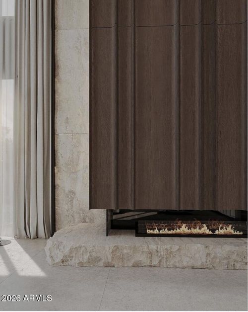 11619 N Saint Andrews Way, Scottsdale, AZ, 85254-4800 | Card Image