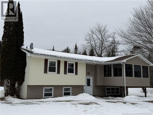 255 Rte 735, Mayfield, NB, E3L5G1 | Card Image