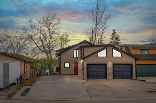 881 East Chestermere Drive, Chestermere, AB, T1X1A7 | Card Image