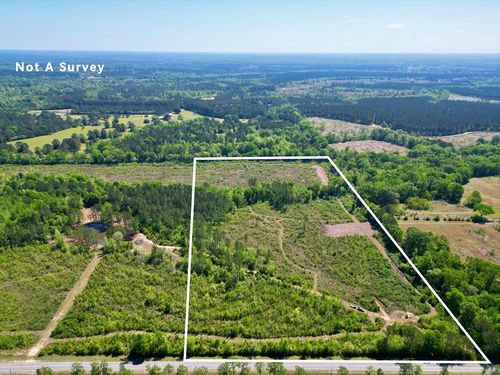 22.23 Hilt Fornea Rd, Poplarville, MS, 39470 | Card Image