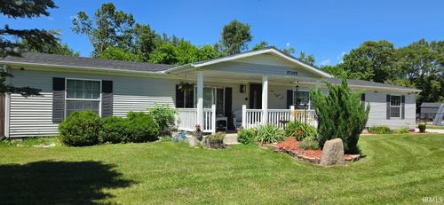 27305 Nelson Ave, Elkhart, IN, 46517-9479 | Card Image