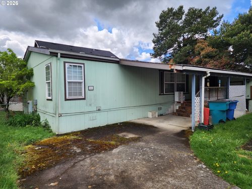 86-13217 Ne 59th St, Vancouver, WA, 98682 | Card Image