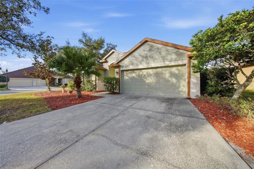 489 Oak Landing Blvd, MULBERRY, FL, 33860-7644 | Card Image