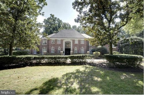 10912 Martingale Ct, POTOMAC, MD, 20854-1560 | Card Image