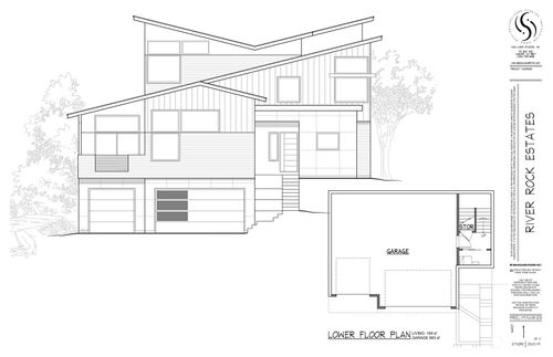 lot-2-4332 Joyce Court Se, Auburn, WA, 98092 | Card Image