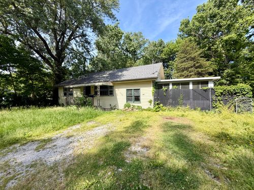 1617 N Fremont Avenue, Springfield, MO, 65803 | Card Image