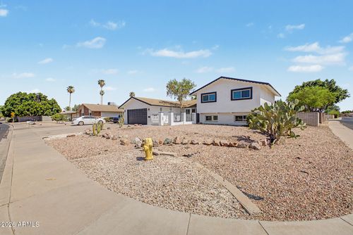 1403 E Minton Dr, Tempe, AZ, 85282-7310 | Card Image