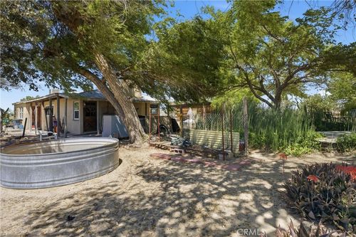 12103 E Avenue S, Littlerock, CA, 93543 | Card Image