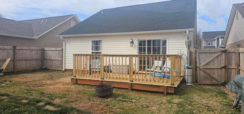 331 S Ivestor Ct, Inman, SC, 29349-7208 | Card Image