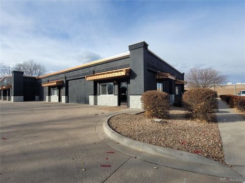 ste-180-2105 E 11th St, Loveland, CO, 80537-3241 | Card Image