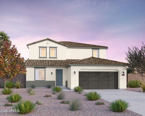 10238 S Dutchman Drive, Apache Junction, AZ, 85120 | Card Image