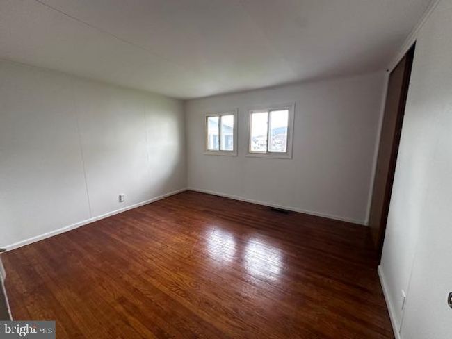 901 Walnut St, House other with 5 bedrooms, 2 bathrooms and null parking in ROARING SPRING PA | Image 22