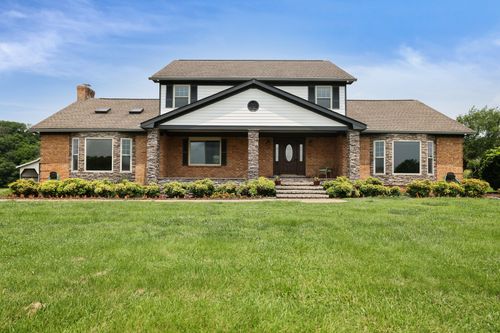 1361 Madison Creek Rd, Goodlettsville, TN, 37072-8456 | Card Image