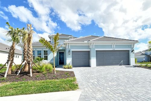 12440 Meribel St, VENICE, FL, 34293-2536 | Card Image