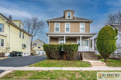 319 Harper Pl, Highland Park, NJ, 08904-2505 | Card Image
