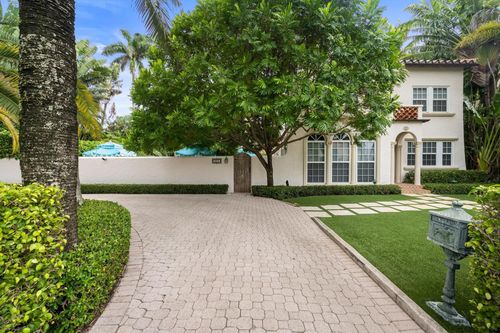 252 Seaspray Ave, Palm Beach, FL, 33480-4229 | Card Image