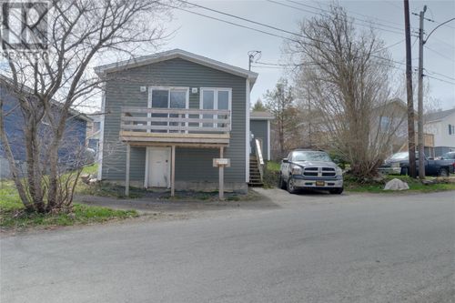 20 Station Rd, Corner Brook, NL, A2H1A2 | Card Image