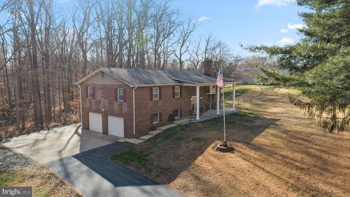 1920 Aberdeen Dr, DUNKIRK, MD, 20754-9732 | Card Image