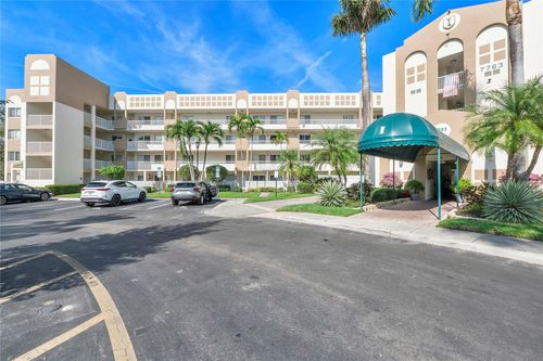 apt-102-7763 Southampton Ter, Tamarac, FL, 33321-9120 | Card Image