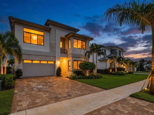 13143 Feathering Way, Palm Beach Gardens, FL, 33412-2952 | Card Image