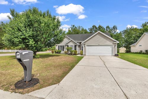 347 Harbour Reef Dr, Myrtle Beach, SC, 29588-1320 | Card Image