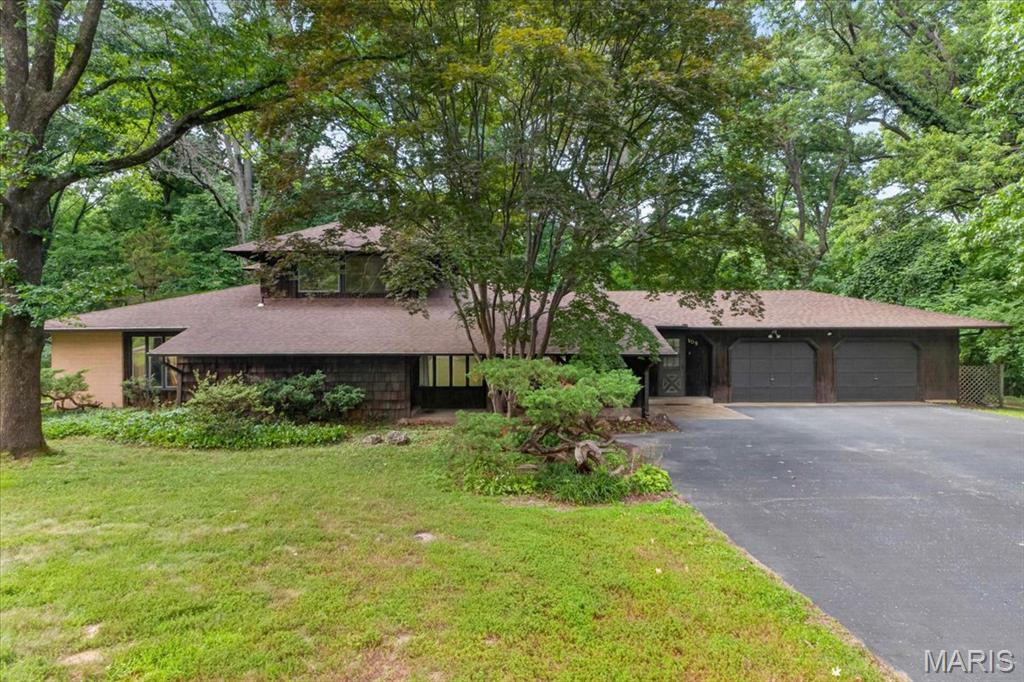 Residential in Chesterfield 2