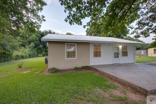 109 Wall St, Garland City, AR, 71839-8805 | Card Image