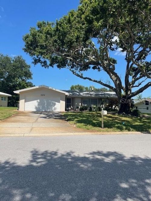 1630 Picardy Cir, CLEARWATER, FL, 33755-1628 | Card Image