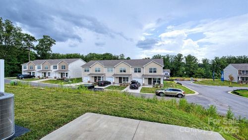 99 Clear Creek Ln, Waynesville, NC, 28785-7259 | Card Image