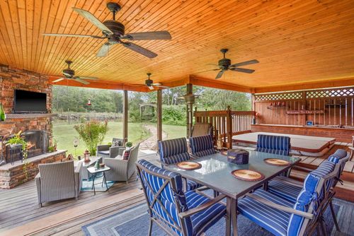 1408 Tasmania Ct, Mount Juliet, TN, 37122-7564 | Card Image