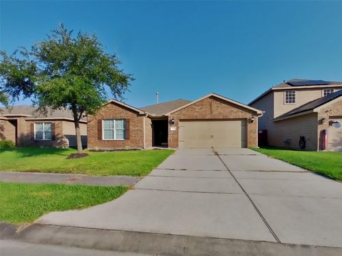1003 Marigold Rd, Baytown, TX, 77521-7009 | Card Image