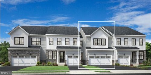 406 Hartnup St, MALVERN, PA, 19355-1267 | Card Image