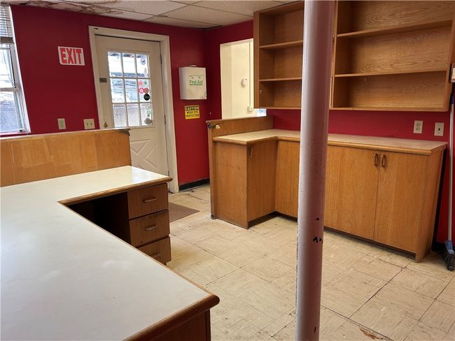 418 E State St, Home with 0 bedrooms, 0 bathrooms and 1 parking in Ithaca NY | Image 16