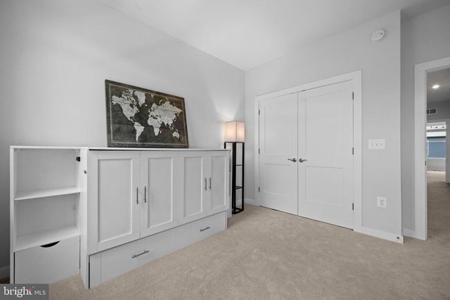 64 - 14114 Gypsum Loop, Condo with 3 bedrooms, 3 bathrooms and null parking in CHANTILLY VA | Image 15